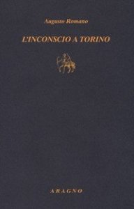 L'inconscio a Torino
