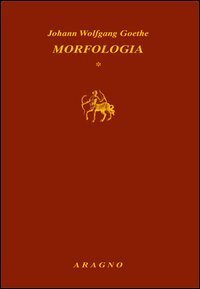 Morfologia