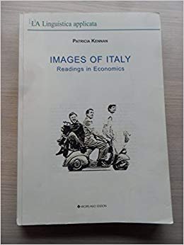 Images of Italy