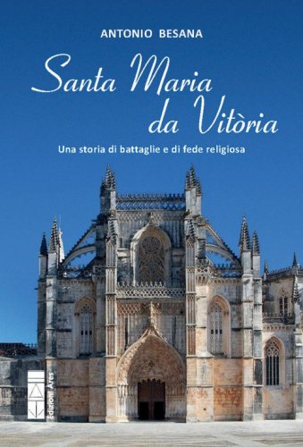 Santa Maria da Vitòria