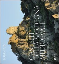 Castelli della Sardegna medioevale