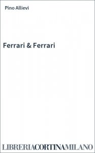 Ferrari & Ferrari