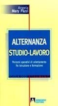 Alternanza studio-lavoro