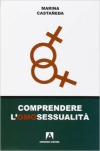 Comprendere l'omosessualità
