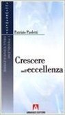 Crescere nell'eccellenza