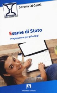 Esame di Stato