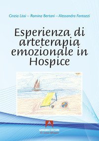 Esperienza di arteterapia emozionale in hospice