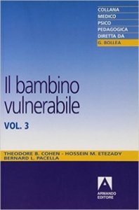 Il bambino vulnerabile