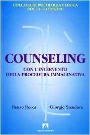 Il counseling con l'intervento della procedura immaginativa