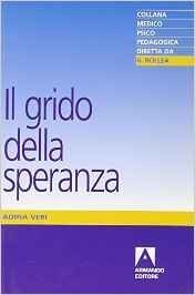 Il grido della speranza