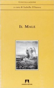 Il male
