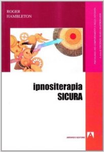 Ipnositerapia sicura