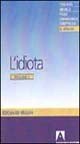 L'idiota