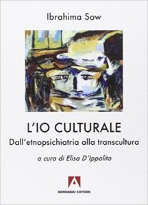 L'io culturale. Dall'etnopsichiatria alla transcultura