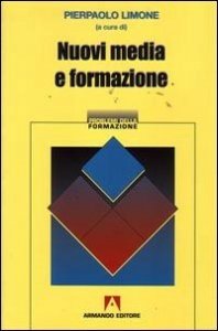 Nuovi media e formazione