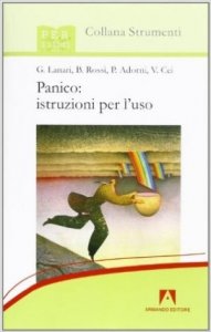 Panico: istruzioni per l'uso