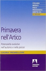 Primavera nell'Artico