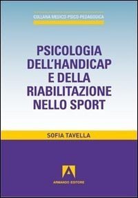 Libri e manuali psicologia dello sport e motivazione sportiva