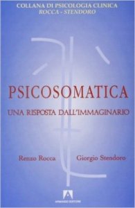 Psicosomatica. Una risposta all'immaginario