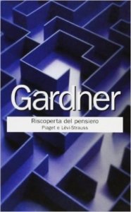Riscoperta del pensiero
