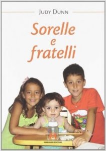 Sorelle e fratelli