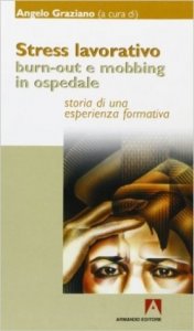 Stress lavorativo