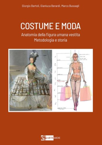 Costume e moda
