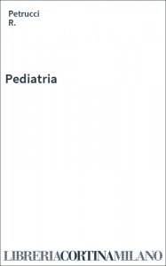 Pediatria