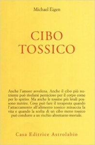 Cibo tossico