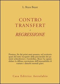 Controtransfert e regressione