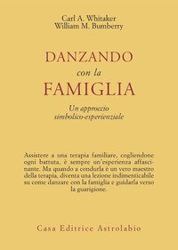 Danzando con la famiglia. Un approccio simbolico-esperienziale