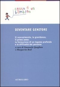 Diventare genitori