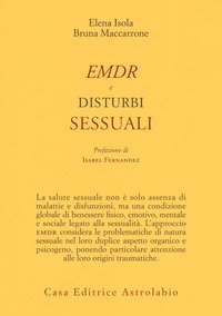 EMDR e disturbi sessuali
