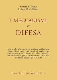 I meccanismi di difesa
