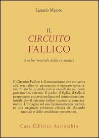 Il circuito fallico. Analisi mentale della sessualità