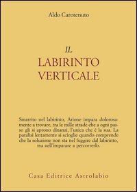 Il labirinto verticale