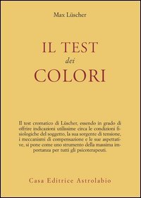 Il test dei colori