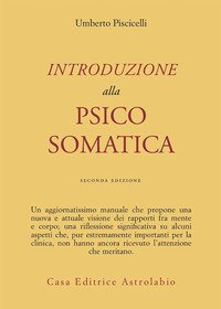 Introduzione alla psicosomatica