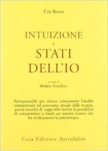 Intuizione e stati dell'io
