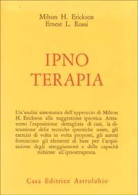 Ipnoterapia