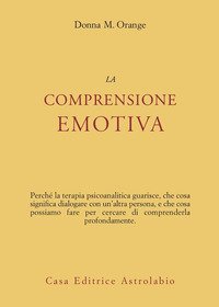 La comprensione emotiva