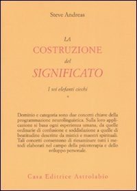 La costruzione del significato
