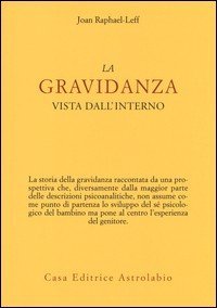 La gravidanza vista dall'interno