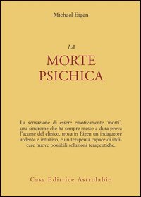 La morte psichica