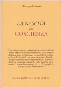La nascita della coscienza