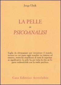 La pelle in psicoanalisi