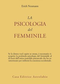 La psicologia del femminile