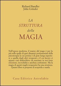 La struttura della magia