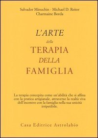 L'Arte della terapia della famiglia
