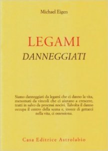 Legami danneggiati